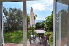 Casa Vacanze Casa Barbara